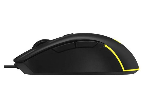 P309 TUF GAMING M3 GEN II