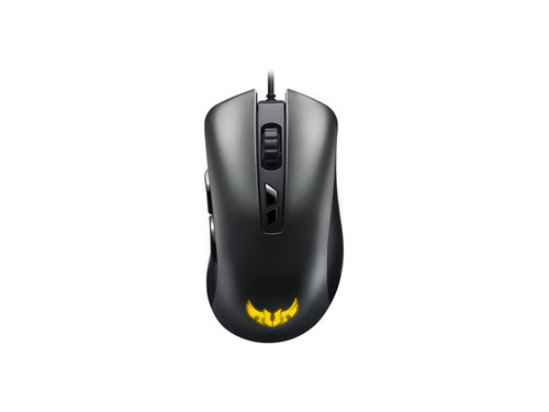 TUF GAMING M3