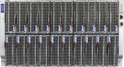 MBE-620E