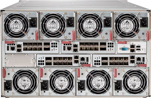 MBE-628L-416