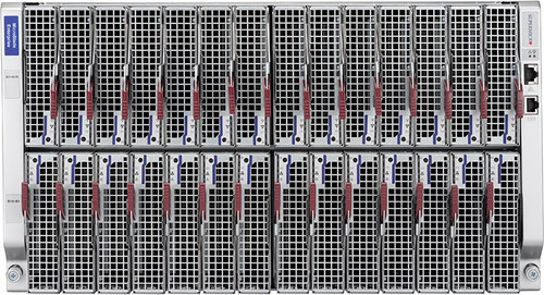 MBE-628L-416