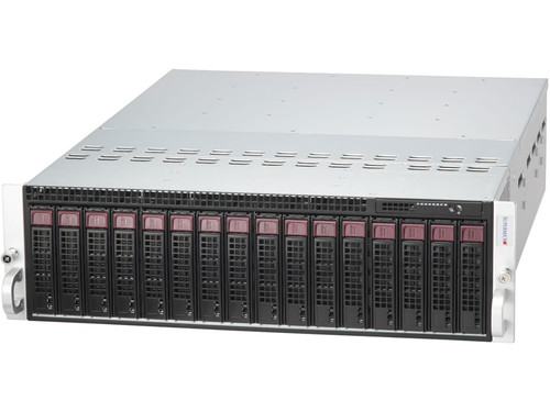 SYS-531MC-H8TNR