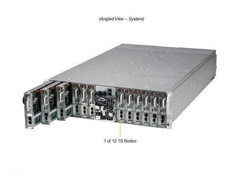 SYS-530MT-H12TRF