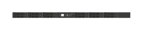 PX3-4782U-V2 PX3-4782U-V2