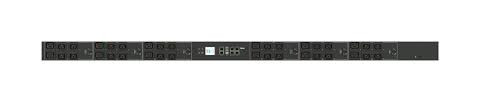PX3-4782U-V2