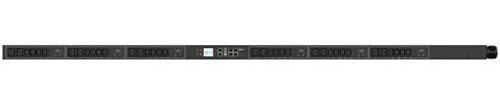 PX3-5905U-V2 PX3-5905U-V2