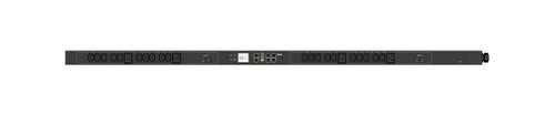 PX3-4497-K1
