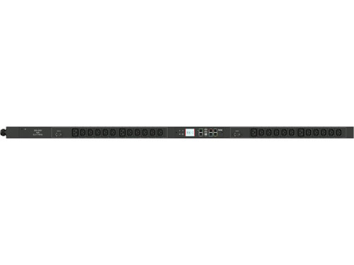 PX3-5493A1V
