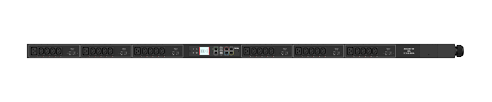 PX3-4976V-V2