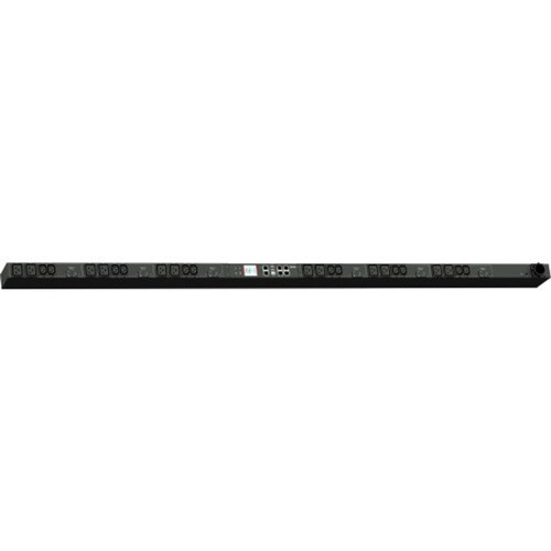PX3-5160U PX3-5160U