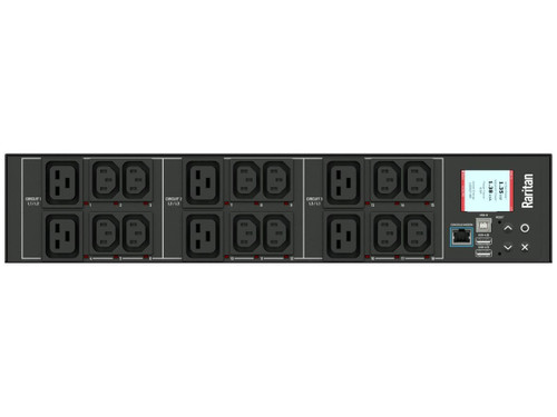 PX3-4902R-E2
