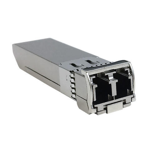 Edge 1M SFP+ 10GBase-CUPassive TWINAX CABLE CISCO SFP-H10GB-CU1M - SFP-H10GB-CU1M-EM