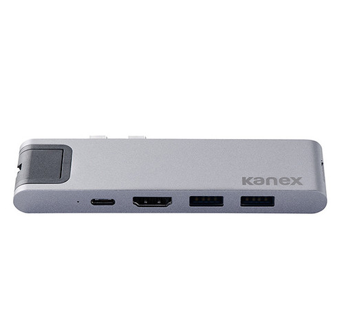 K172-1041-RJ45