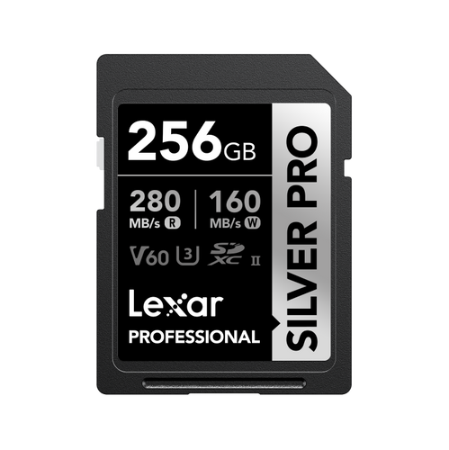 LSDSIPR256G-B2NNU LSDSIPR256G-B2NNU