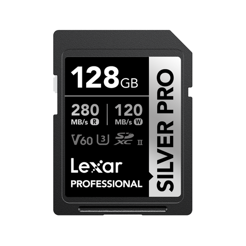 LSDSIPR128G-B2NNU LSDSIPR128G-B2NNU