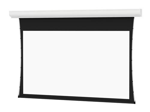Da-Lite Tensioned Cosmopolitan Electrol 50 x 80" 16:10 Screen with Da-Mat Surface - 34472L