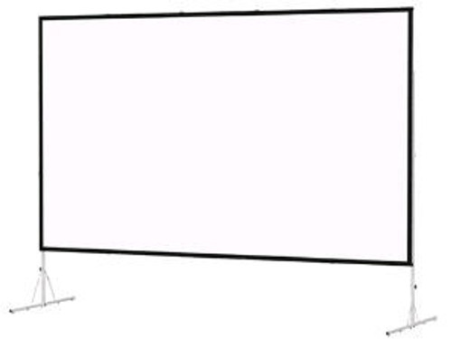34225