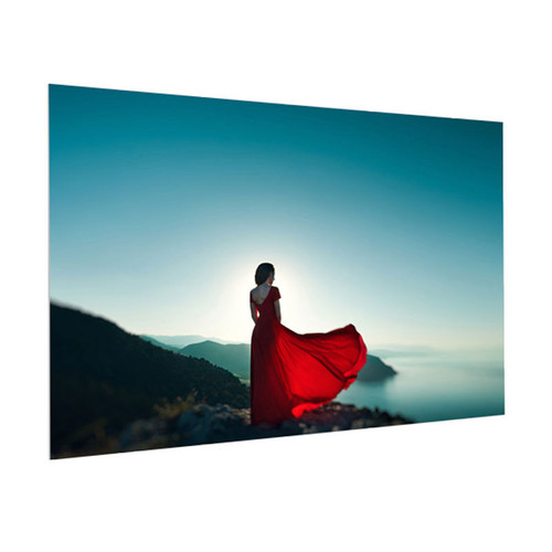 FC10A78X139