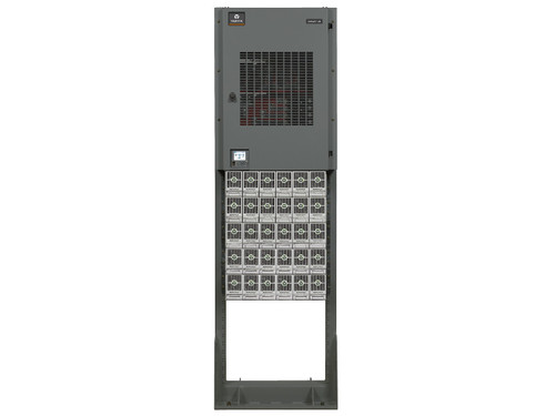 582127000