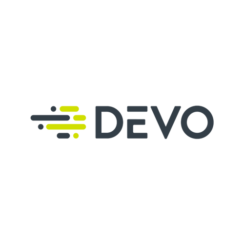 DEVO-INTELSIEMSTARTER-01-90