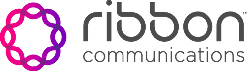 SBC-C-NBGSM-BURST