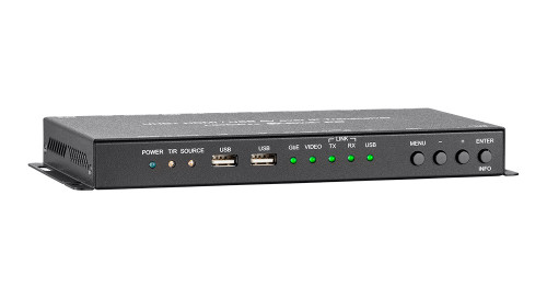 EXT-PROMATRIXUSB