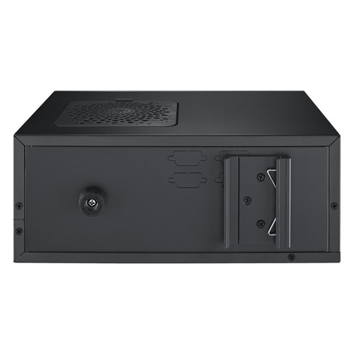 AIIS-3411U-00A1 AIIS-3411U-00A1