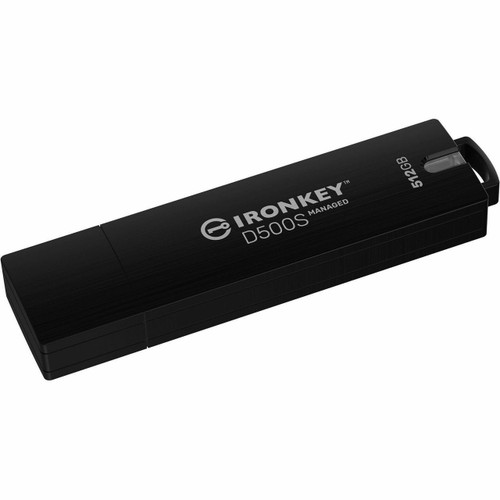 IKD500SM/512GB