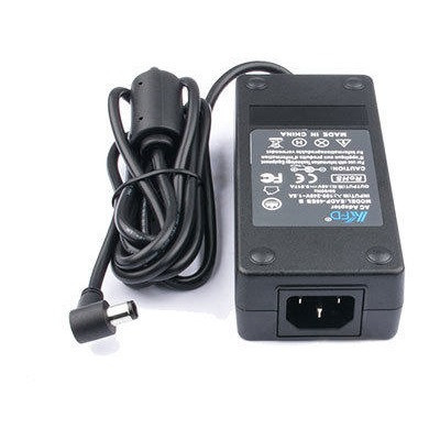 Cisco Power Adapter - CP-6823-PWR-NA
