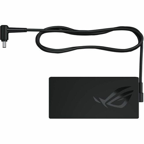 90XB08MN-MPW030