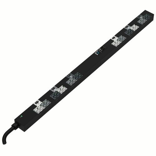 Panduit Smartzone G5 48-Outlets PDU - P48E26M