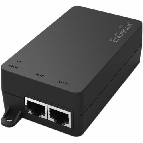 EPA5060HBT EPA5060HBT