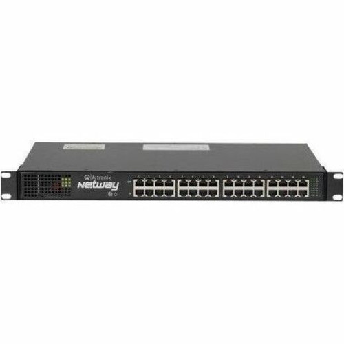 NETWAY161G
