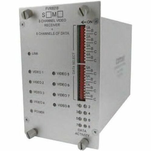 FVR8018S1