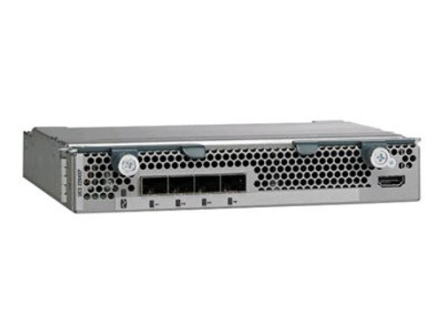 UCS-IOM2204-8FET= UCS-IOM2204-8FET=