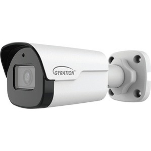 CYBERVIEW 410B-TAA CYBERVIEW 410B-TAA