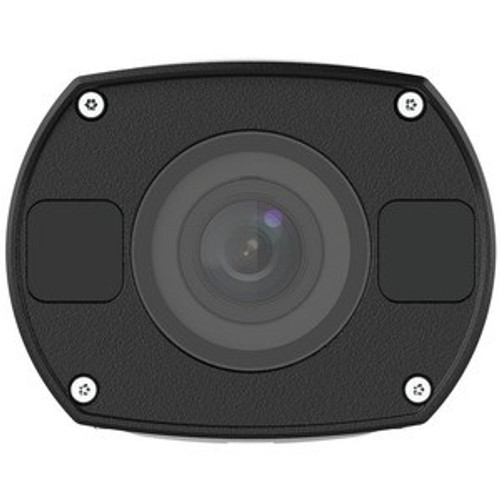CYBERVIEW 411B-TAA CYBERVIEW 411B-TAA
