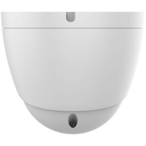 CYBERVIEW 410T-TAA CYBERVIEW 410T-TAA