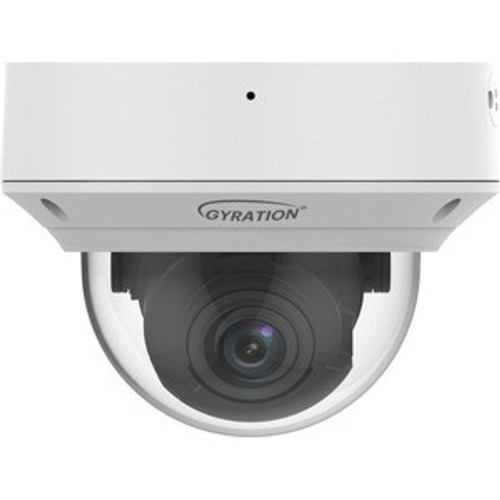 CYBERVIEW 411D-TAA