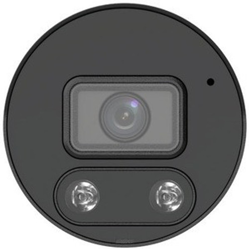 CYBERVIEW 810B CYBERVIEW 810B