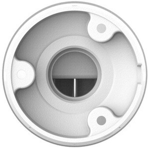 CYBERVIEW 810B CYBERVIEW 810B