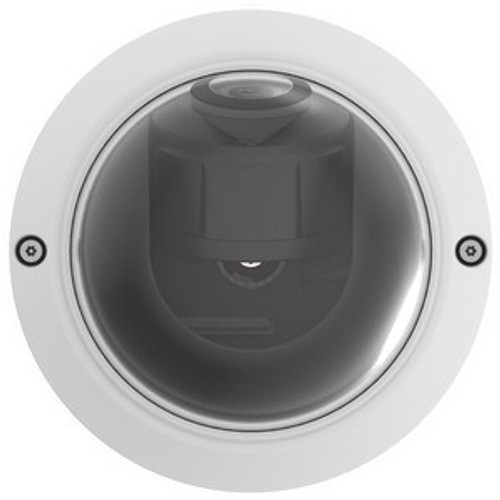 CYBERVIEW 810D CYBERVIEW 810D