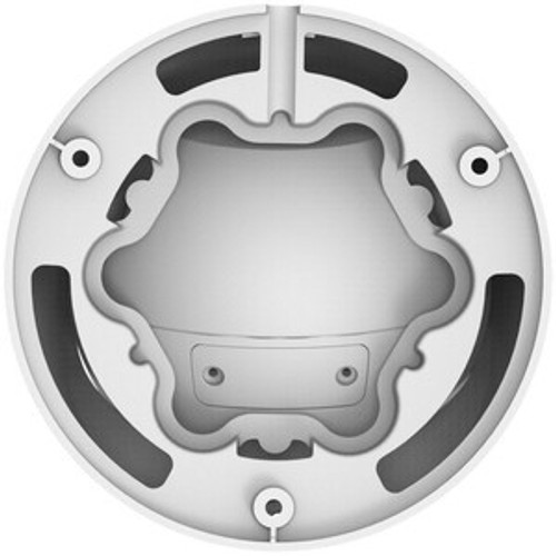 CYBERVIEW 811T