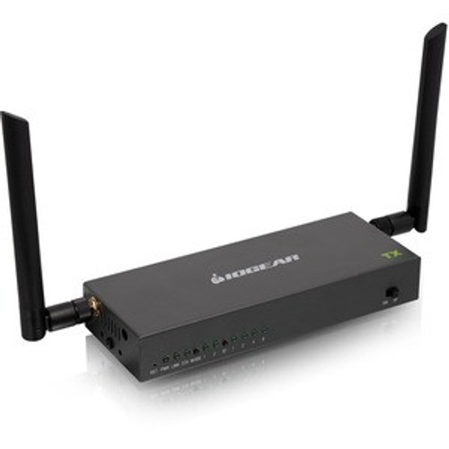 GWLRSSKIT4KTX GWLRSSKIT4KTX