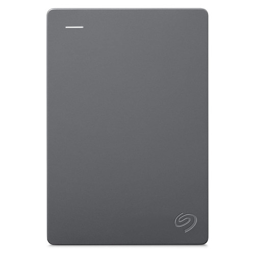 STJL5000400