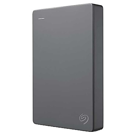 STJL5000400