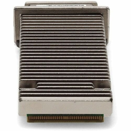 FTLX8561E2 FTLX8561E2