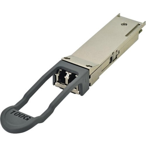 FTLC9152RGPL FTLC9152RGPL