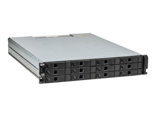 J1212X000000DA-01 J1212X000000DA-01