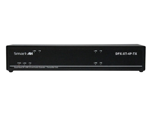 DPX-XT-4P-TX-S